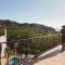 Beachside stay at Villa ViYarte