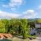 Apartman Despot LUX - Banja Koviljača