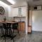 Apartman Despot LUX