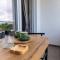 Apartman Despot LUX - Banja Koviljača