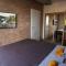 Apartman Despot LUX