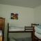 Residencial Dom Luiz