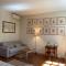 La Maison Reverdi