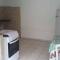 Residencial Dom Luiz