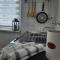 Apartman "ZenOasis" Sarajevo - 萨拉热窝