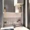 Apartman "ZenOasis" Sarajevo - 萨拉热窝