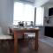 Apartman "ZenOasis" Sarajevo - 萨拉热窝