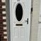 Stylish 1 Bedroom Flat Newcastle