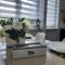 Apartman "ZenOasis" Sarajevo - 萨拉热窝