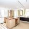 McMahon Suite - Central CBD