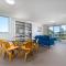 Spacious and Cosy Apt with Great Views in Braddon - Hosted by CanStay