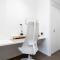 Spacious and Cosy Apt with Great Views in Braddon - Canberra