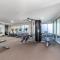 Spacious and Cosy Apt with Great Views in Braddon - Hosted by CanStay
