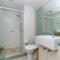 Spacious and Cosy Apt with Great Views in Braddon - Canberra