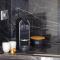 Le Hammam Azur