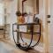 The Little Villa - 2Bed 1Bath Private Suite - بريستول