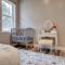The Little Villa - 2Bed 1Bath Private Suite