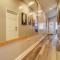 The Little Villa - 2Bed 1Bath Private Suite