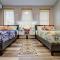 The Little Villa - 2Bed 1Bath Private Suite - بريستول