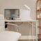 The Little Villa - 2Bed 1Bath Private Suite - بريستول