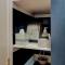 The Little Villa - 2Bed 1Bath Private Suite - بريستول