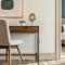 Landing at The Eddy at Riverview - 1 Bedroom in West End - Атланта