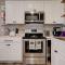 The Little Villa - 2Bed 1Bath Private Suite - بريستول