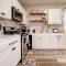 The Little Villa - 2Bed 1Bath Private Suite - بريستول