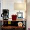 The Little Villa - 2Bed 1Bath Private Suite - بريستول