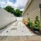 The Little Villa - 2Bed 1Bath Private Suite - بريستول