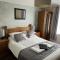 Willows Guest House
