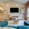 The Little Villa - 2Bed 1Bath Private Suite - بريستول