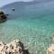 Casa Geco Vlore