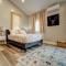 The Little Villa - 2Bed 1Bath Private Suite - بريستول