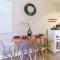 Chic Deluxe Studio-Pet Friendly-10 min to DT - أوستن Chic Deluxe Studio-Pet Friendly-10 min to DT - أوستن