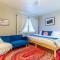 Chic Deluxe Studio-Pet Friendly-10 min to DT - أوستن Chic Deluxe Studio-Pet Friendly-10 min to DT - أوستن