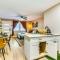 Exquisite Studio Pet-Friendly 10mins from Downtown - أوستن