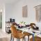 Stylish Studio in Allandale 10 mins to Downtown. - 奥斯汀 Stylish Studio in Allandale 10 mins to Downtown. - 奥斯汀