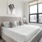 Landing at Logan Apartments - Studio in Logan Square - شيكاغو