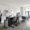 Landing at Logan Apartments - Studio in Logan Square - شيكاغو