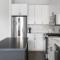 Landing at Logan Apartments - Studio in Logan Square - شيكاغو