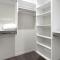 Landing at Logan Apartments - Studio in Logan Square - شيكاغو