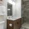 Landing at Logan Apartments - Studio in Logan Square - شيكاغو