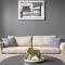 Landing at Logan Apartments - Studio in Logan Square - شيكاغو