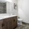 Landing at Logan Apartments - Studio in Logan Square - شيكاغو