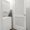 Landing at Logan Apartments - Studio in Logan Square - شيكاغو