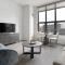 Landing at Logan Apartments - Studio in Logan Square - شيكاغو