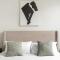 Landing at Logan Apartments - Studio in Logan Square - شيكاغو