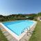 Ferienhaus mit Privatpool für 9 Personen ca 110 qm in San Donato bei Lucca, Toskana Provinz Lucca