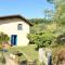 Ferienhaus mit Privatpool für 9 Personen ca 110 qm in San Donato bei Lucca, Toskana Provinz Lucca